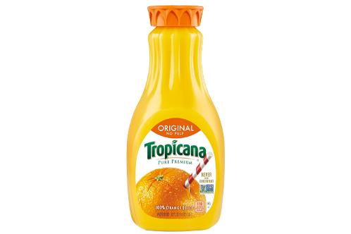 juice_4