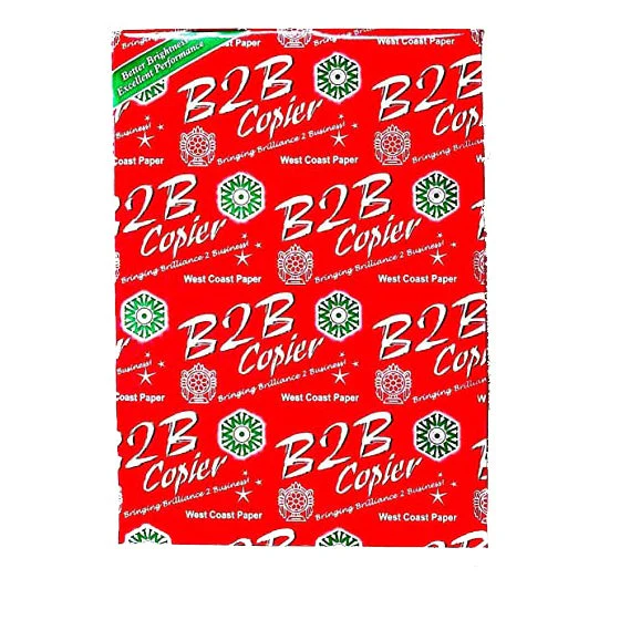 B2B-A4SizePaper-80Gsm_4d84f9e3-0