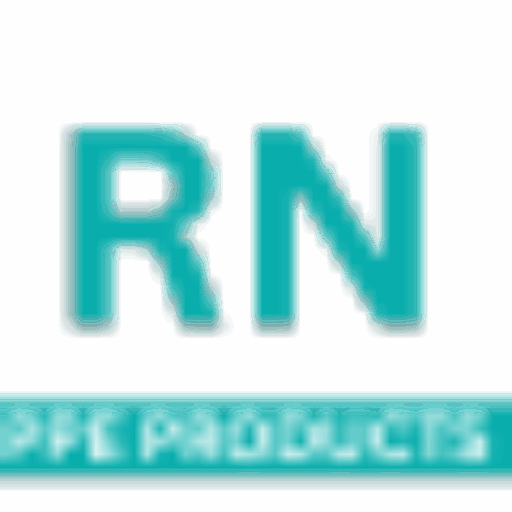 cropped-RN-2.png