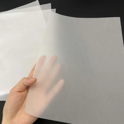 tracing-paper-mp4