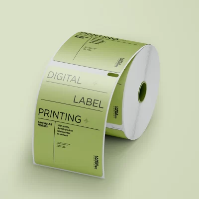 LUC-roll-1200x1200