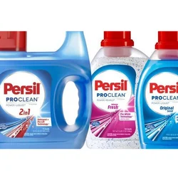 home-care-product-labels-250x250