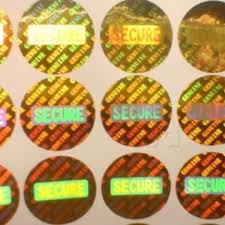 images (3)