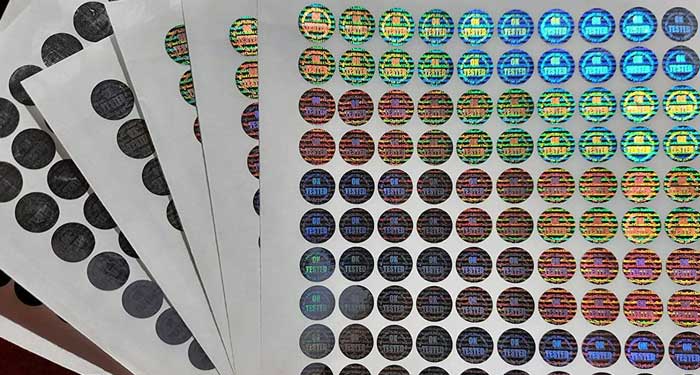 sheet-hologram-manufacturer