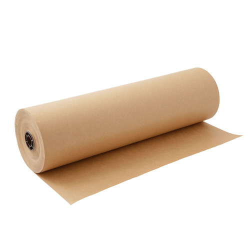 Glint-coated-uncoated-paper-1
