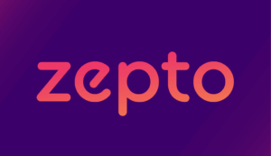 Zepto