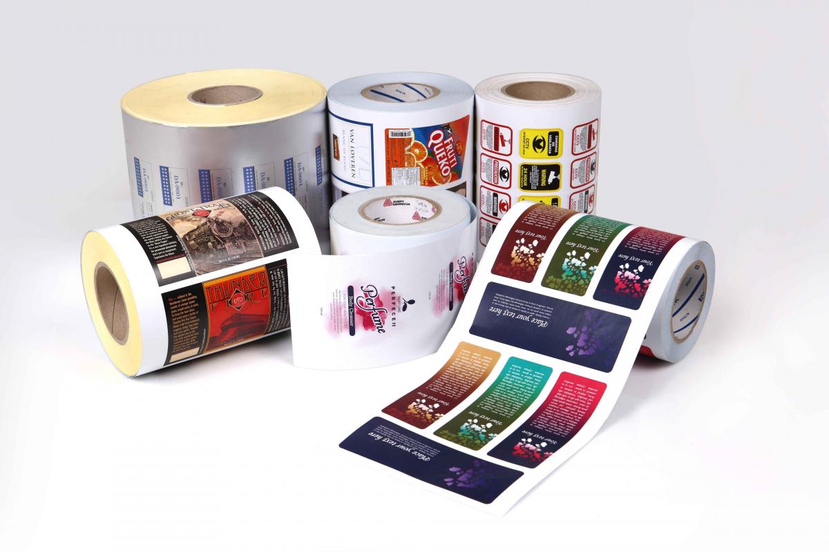 digital-printing-1